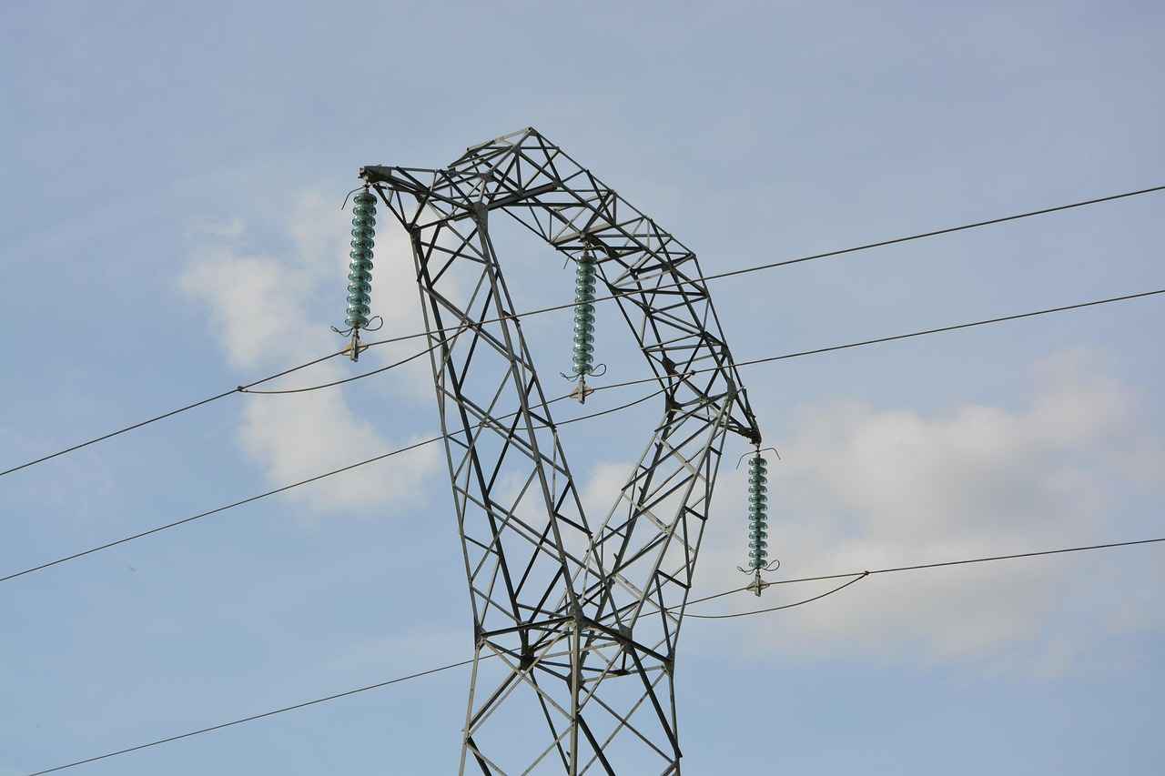 Kaçak Elektrik Nedir?