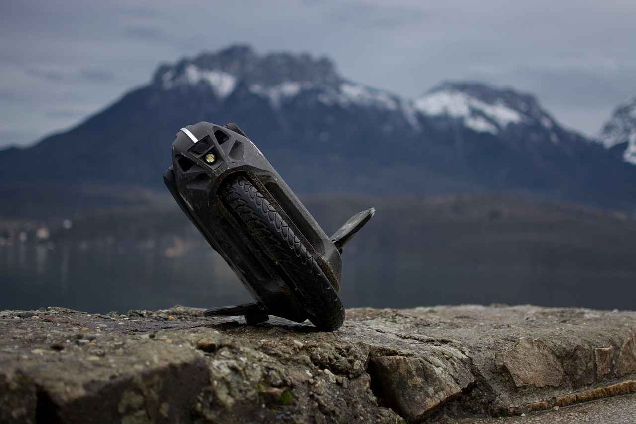 Türkiye'deki Elektrik Piyasası Düzenlemeleri