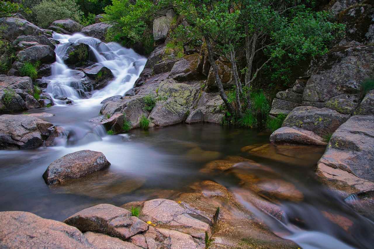 Kimlik bilgilerimi çalan kişi ceza alır mı? Kimlik bilgilerimi çalan kişi ceza alır mı?
