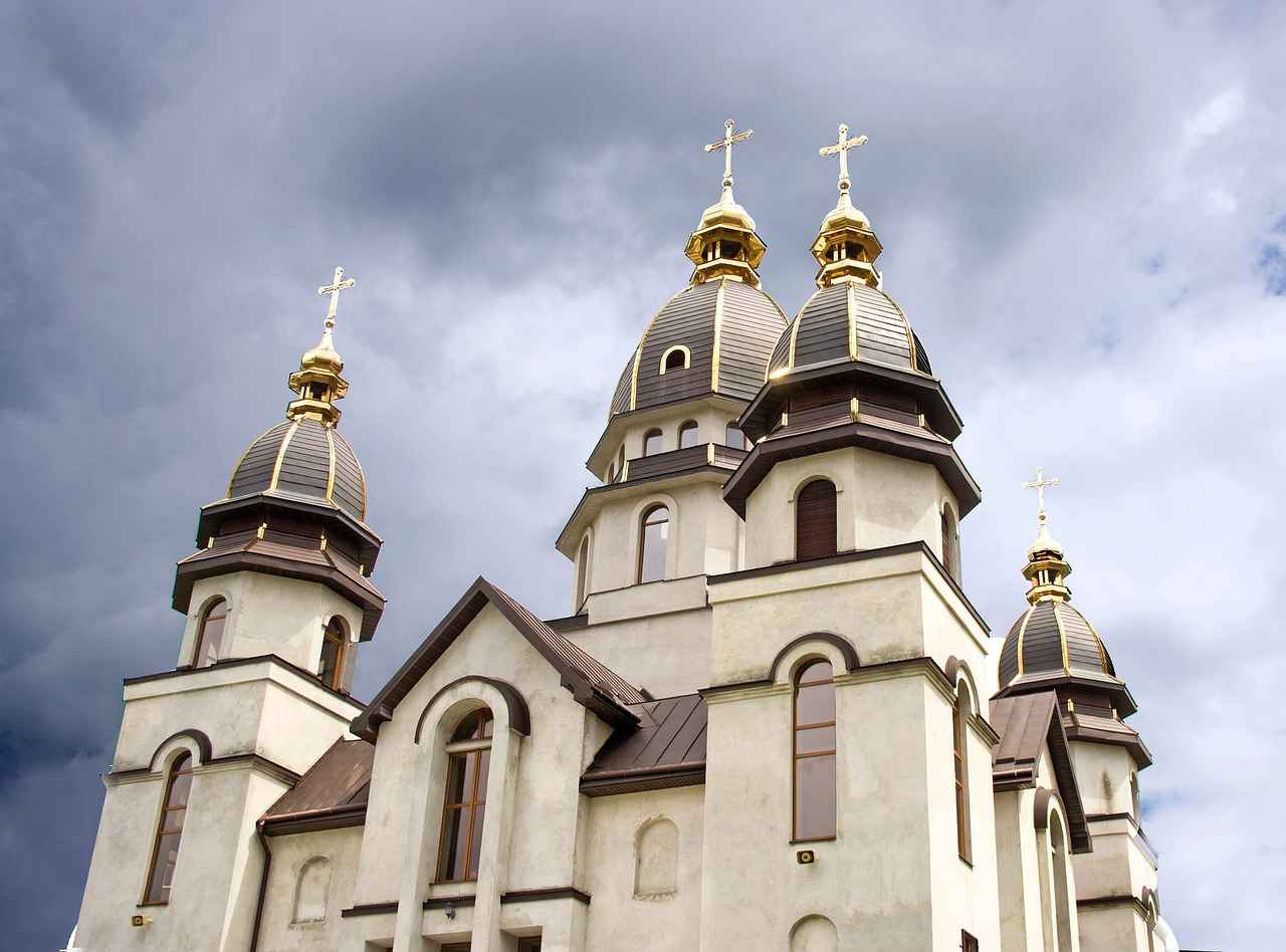 Kimlik Hırsızlığı Nedir?