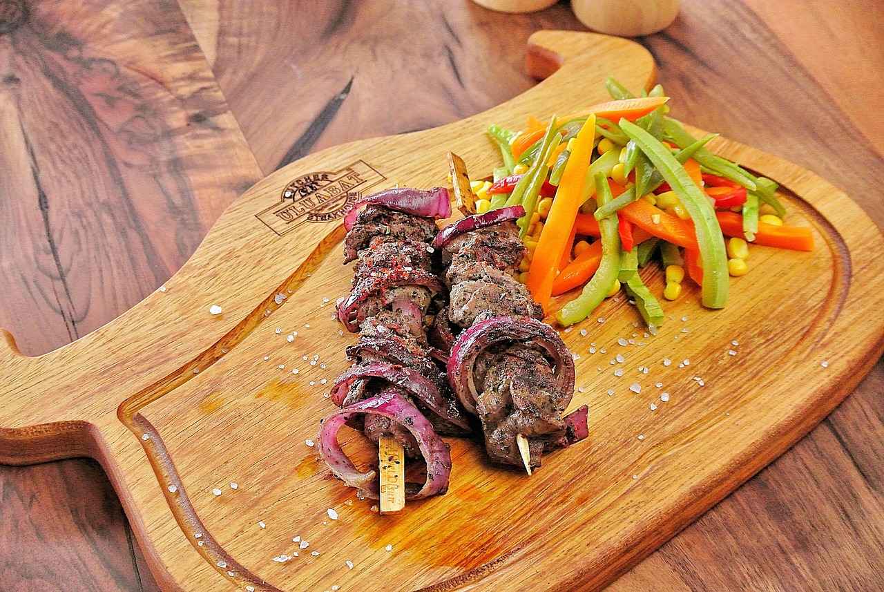 Türk Ceza Kanunu'nda Hakaret Suçu