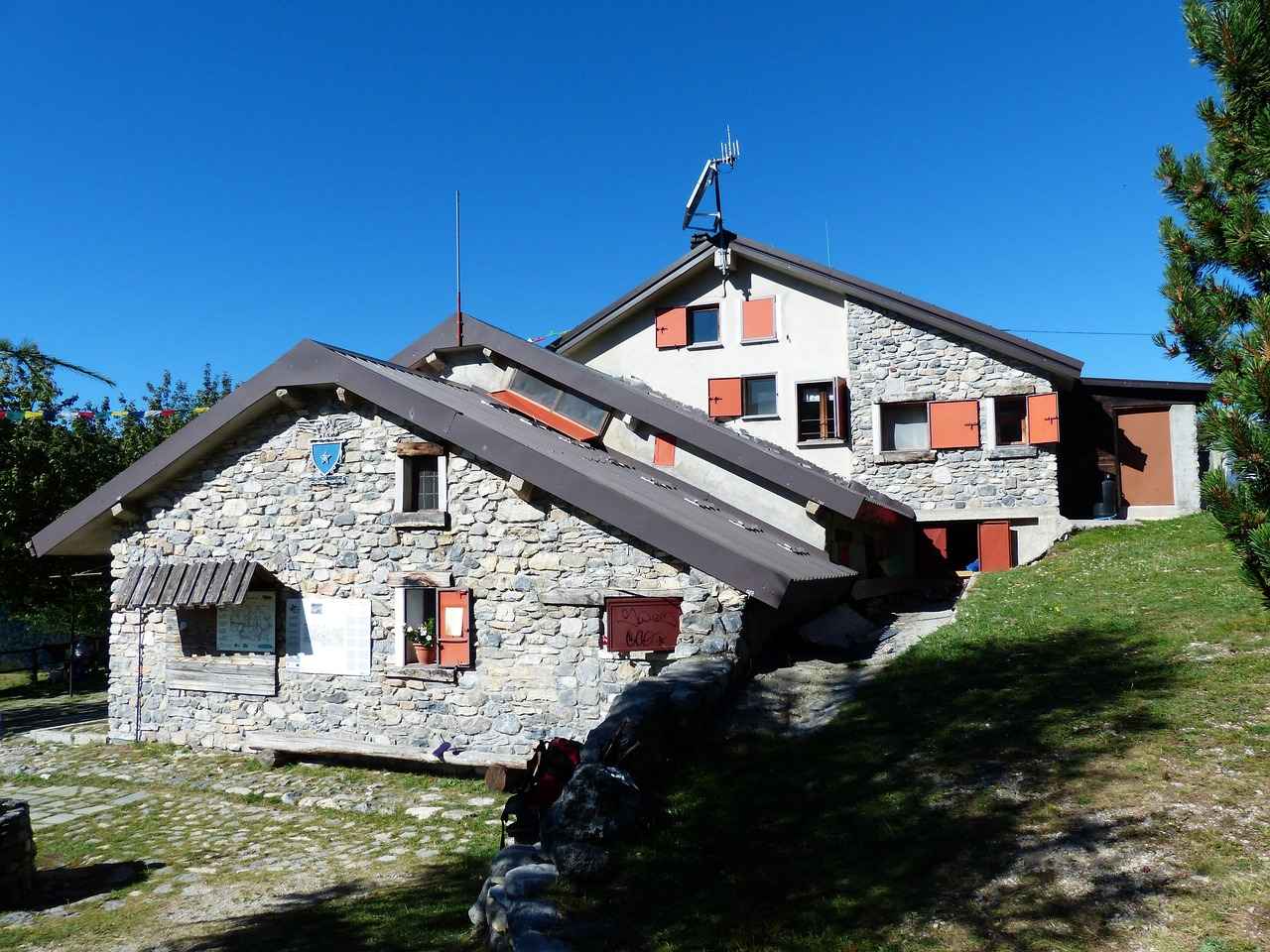 Mahkemeye Gitmemenin Sonuçları