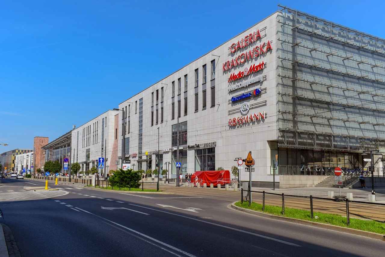 Mal Paylaşımı Davasında Kesinleşme Süreci