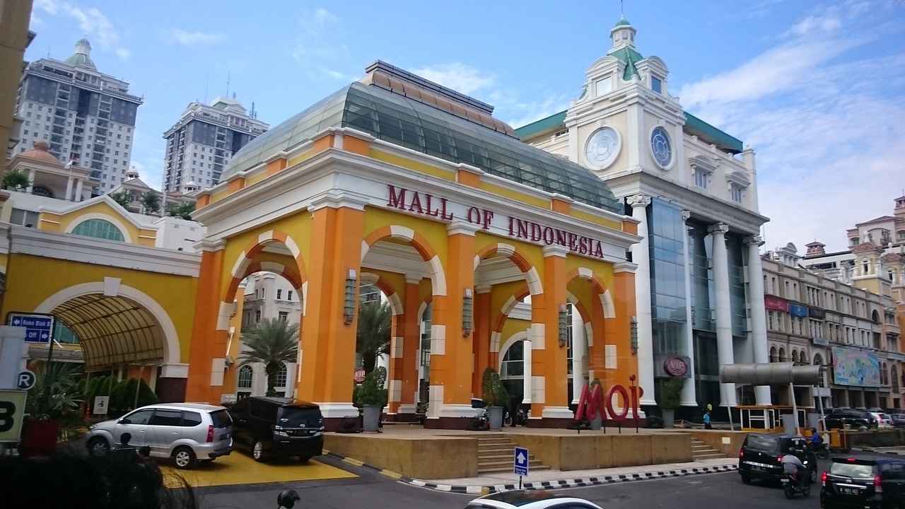 Mal Paylaşımında Geçmişe Dönük İncelemenin Hukuki Temelleri