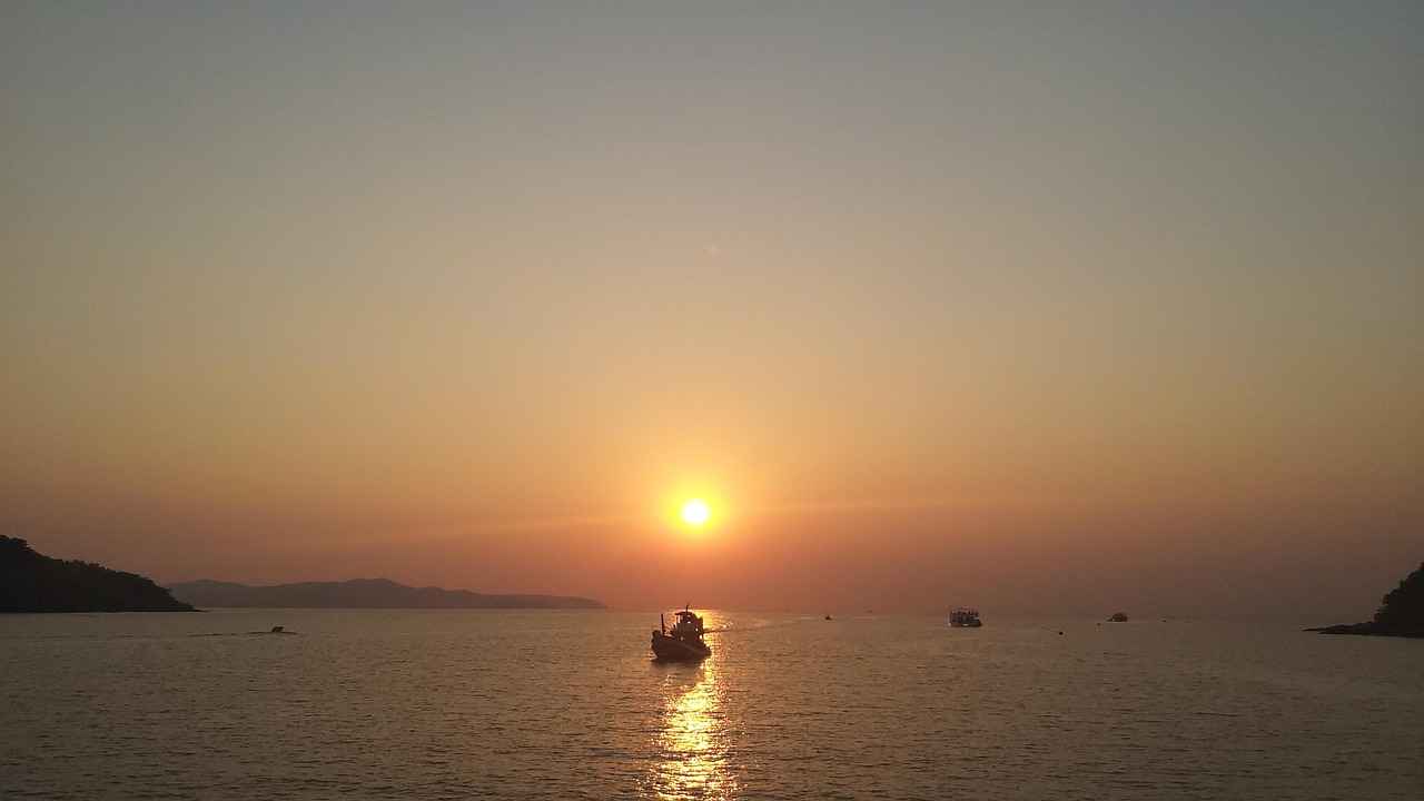 Mahkeme Değerlendirmeleri