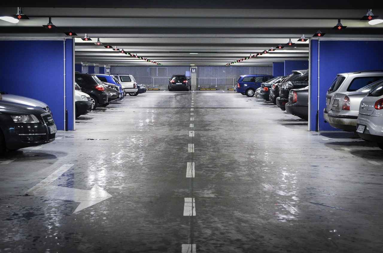 Mal Paylaşımında Üçüncü Kişilerin Şahitlik Etme Süreci