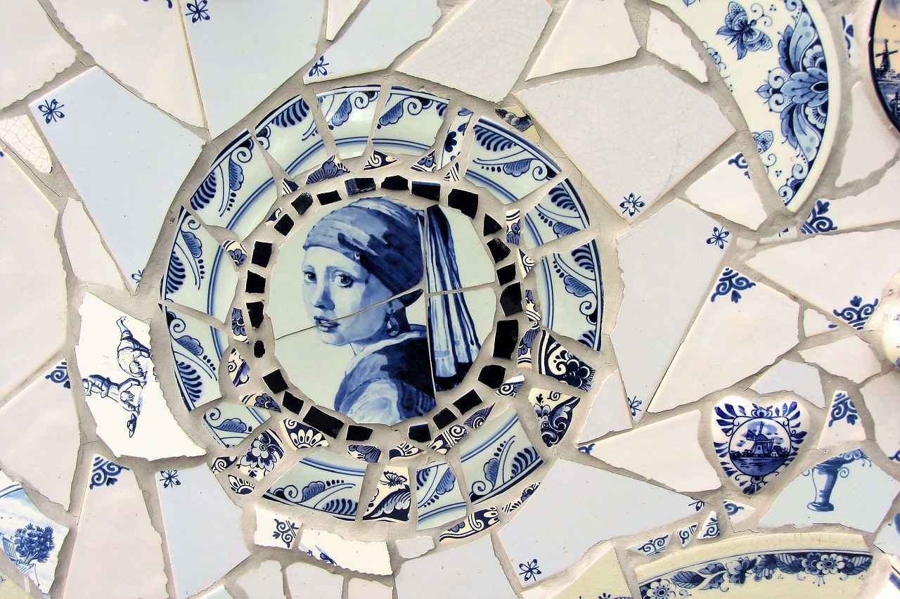 Mala zarar verme suçu nedir? Mala zarar verme suçu nedir?