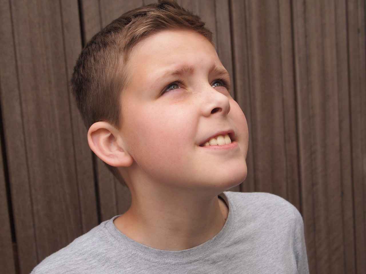 Nafaka alan kişi miras kalırsa nafaka kesilir mi? Nafaka alan kişi miras kalırsa nafaka kesilir mi?