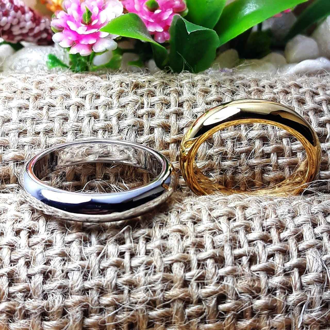 Nafaka ve Dini Nikah İlişkisi