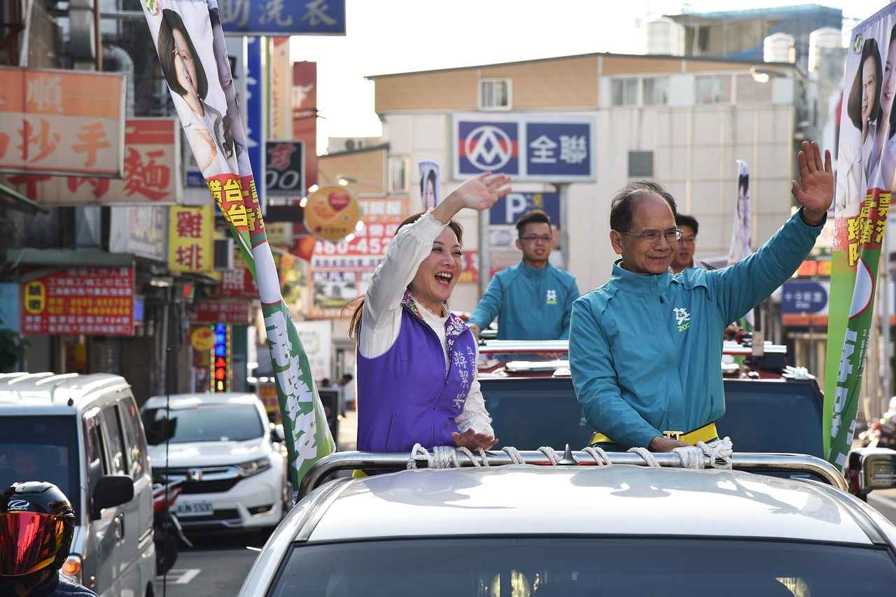 Nafaka Borcu ve Hapis Cezası İlişkisi