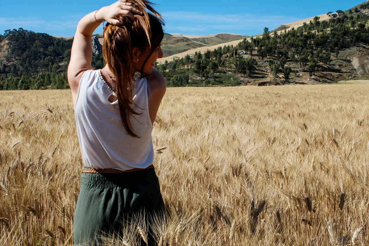 Nafaka Davasında Tarafların Durumu