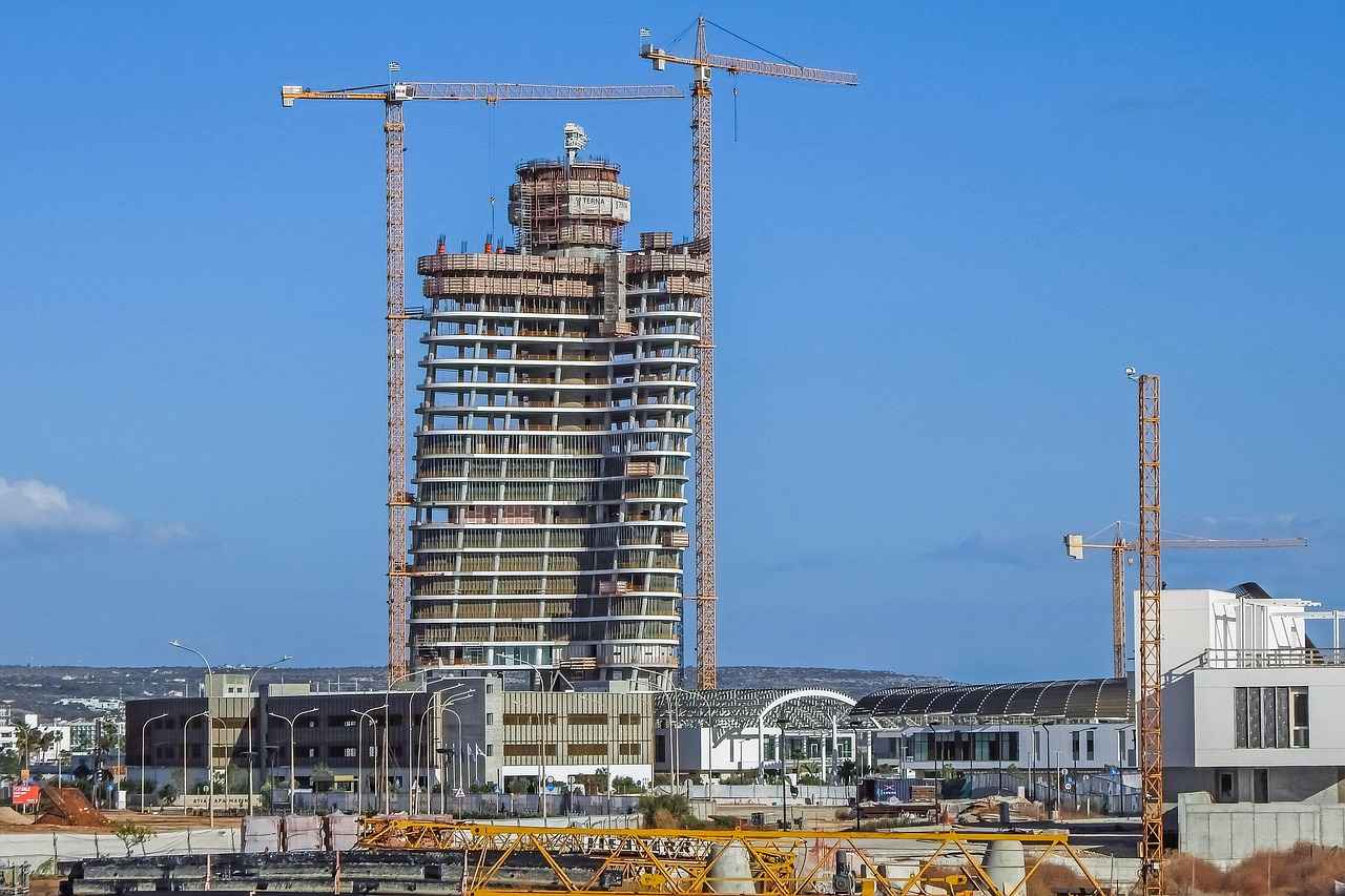 Nafaka miktarı enflasyona göre artırılır mı? Nafaka miktarı enflasyona göre artırılır mı?