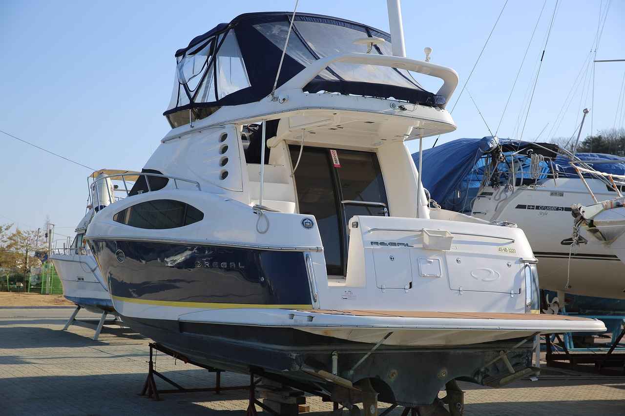 Hukuki Süreç ve Yasal Dayanaklar