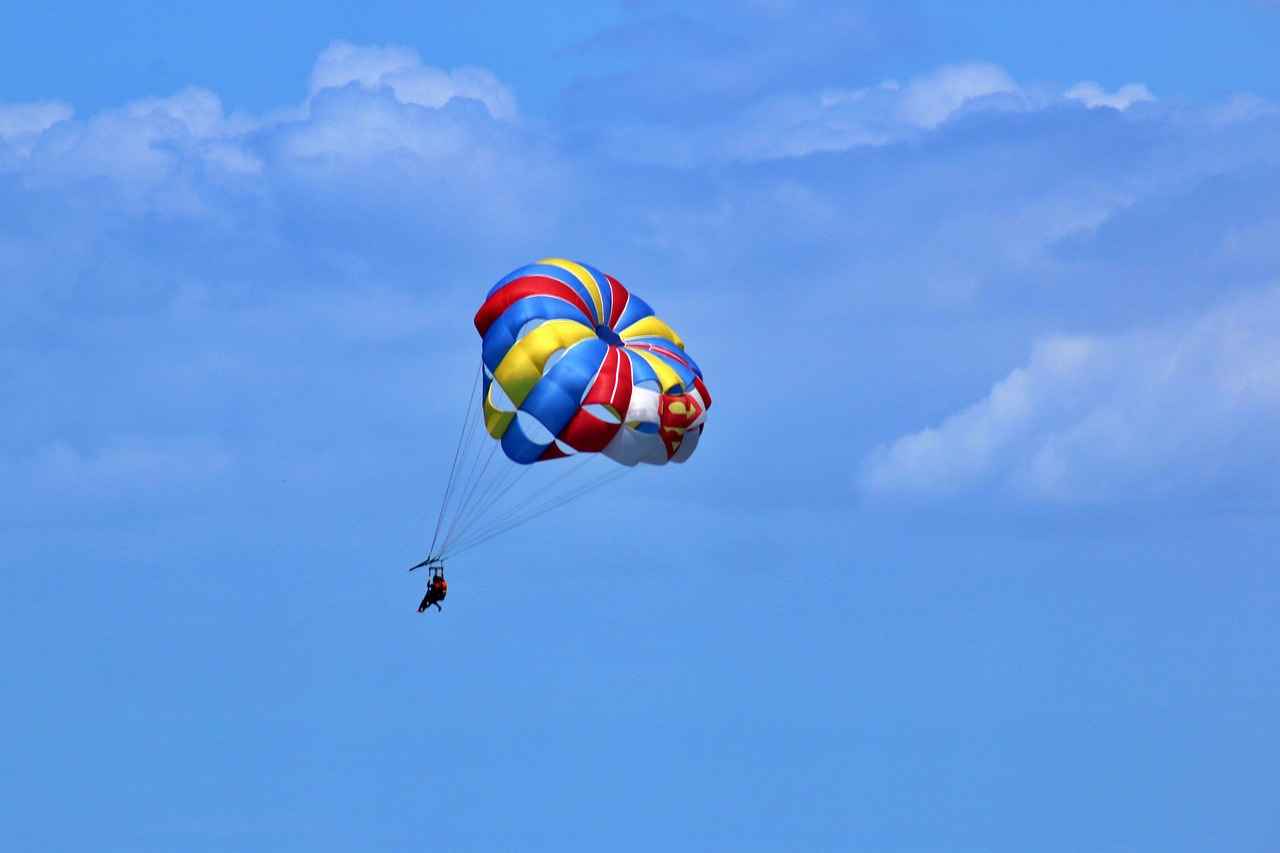 Nafaka ödemesi banka üzerinden mi yapılmalı? Nafaka ödemesi banka üzerinden mi yapılmalı?