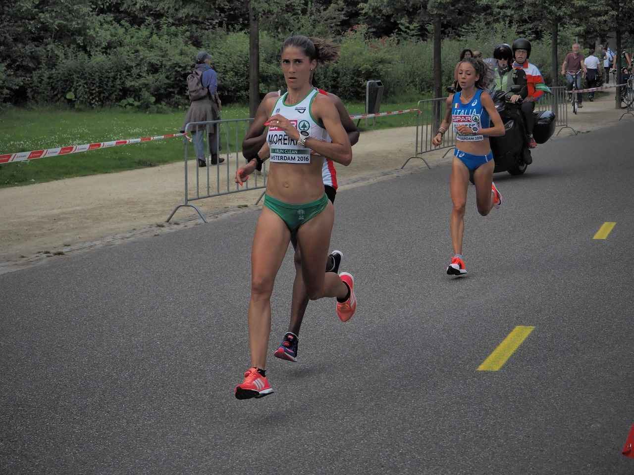 Ek Giderlerin Hesaplanması