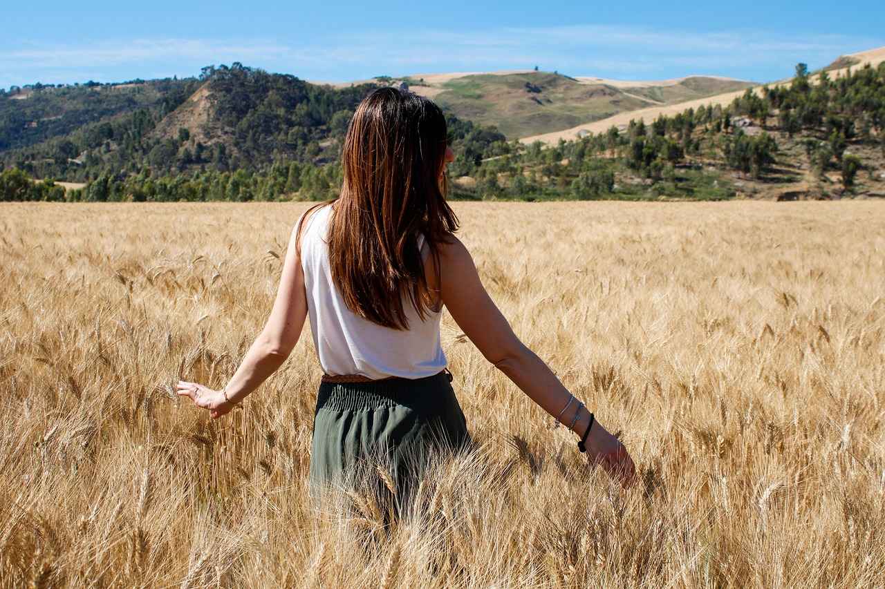 Nafaka Ödeme Yükümlülüğü Nedir?