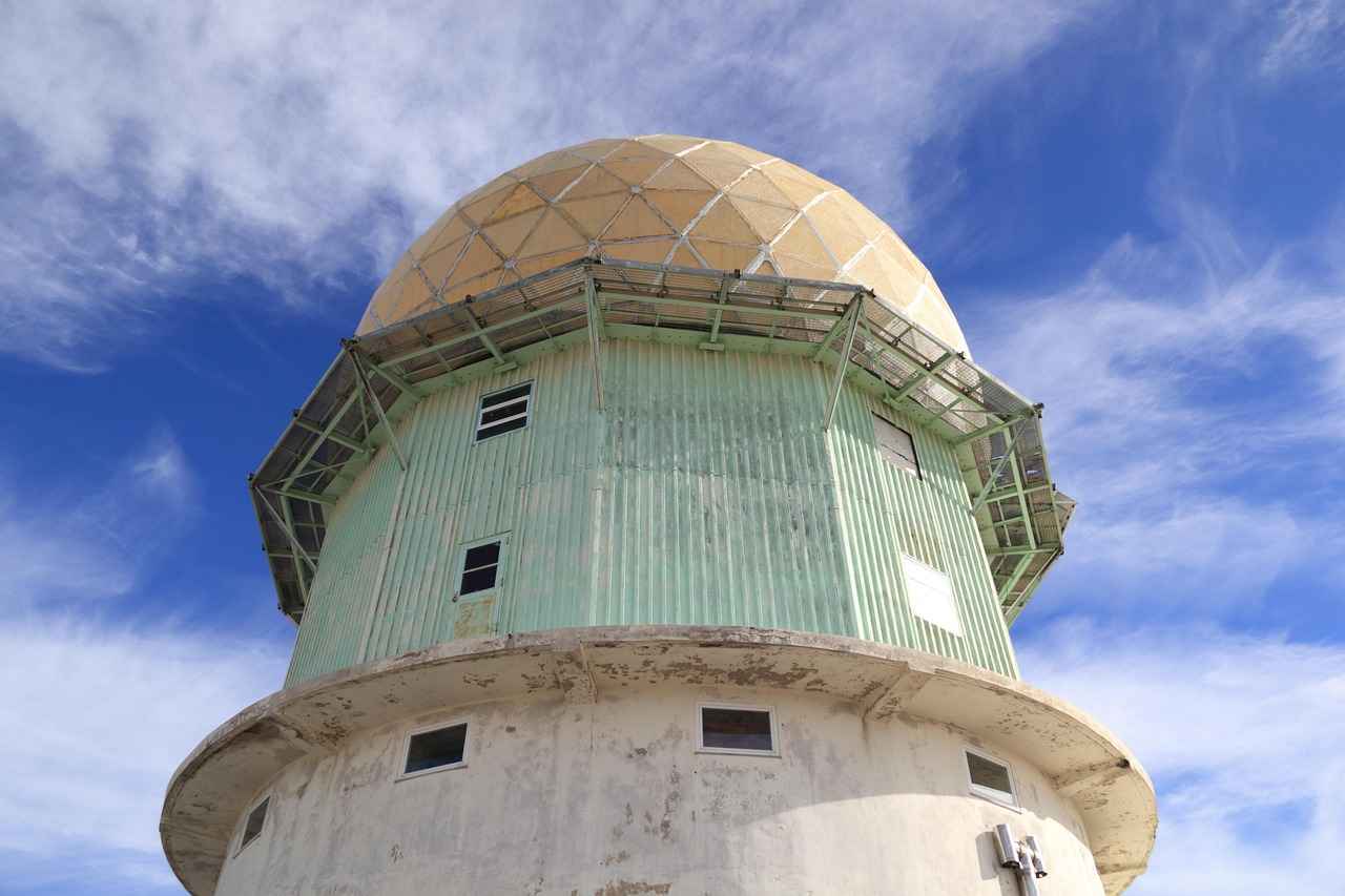 Radar cezaları iptal edilebilir mi? 4 Hukuki Danışmanlık Almanın Önemi