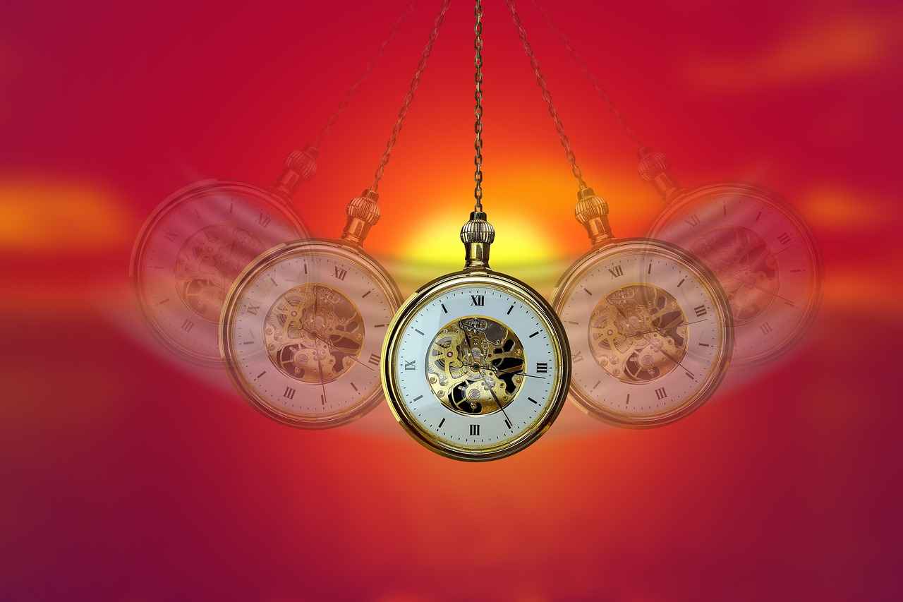 Suçun Önlenmesi İçin Alınacak Önlemler