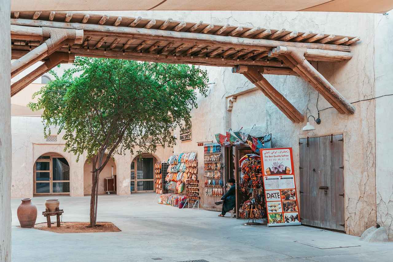 Ruhsatsız Araç Kullanmanın Cezası Nedir? 2 Türkiye'de Ruhsat Gerekliliği