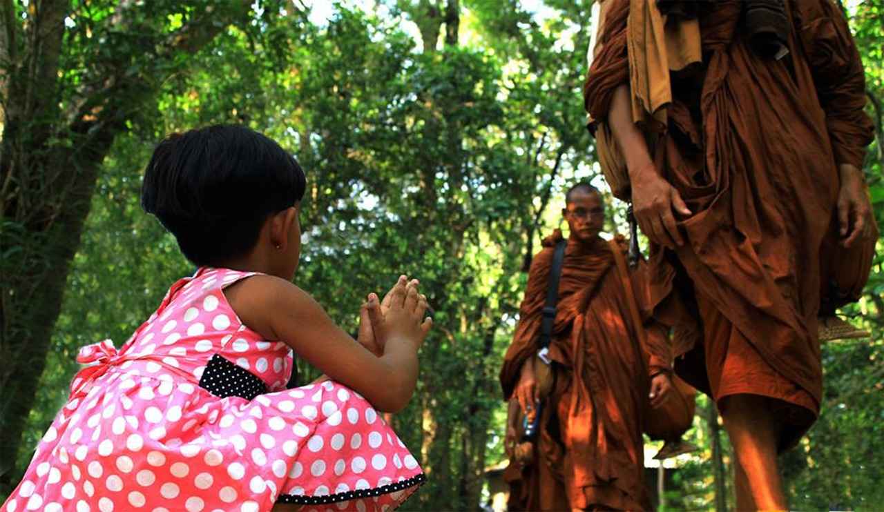 Sahte para kullanmanın cezası nedir? 5 Sahte Para Kullanımına Dair Örnek Davalar