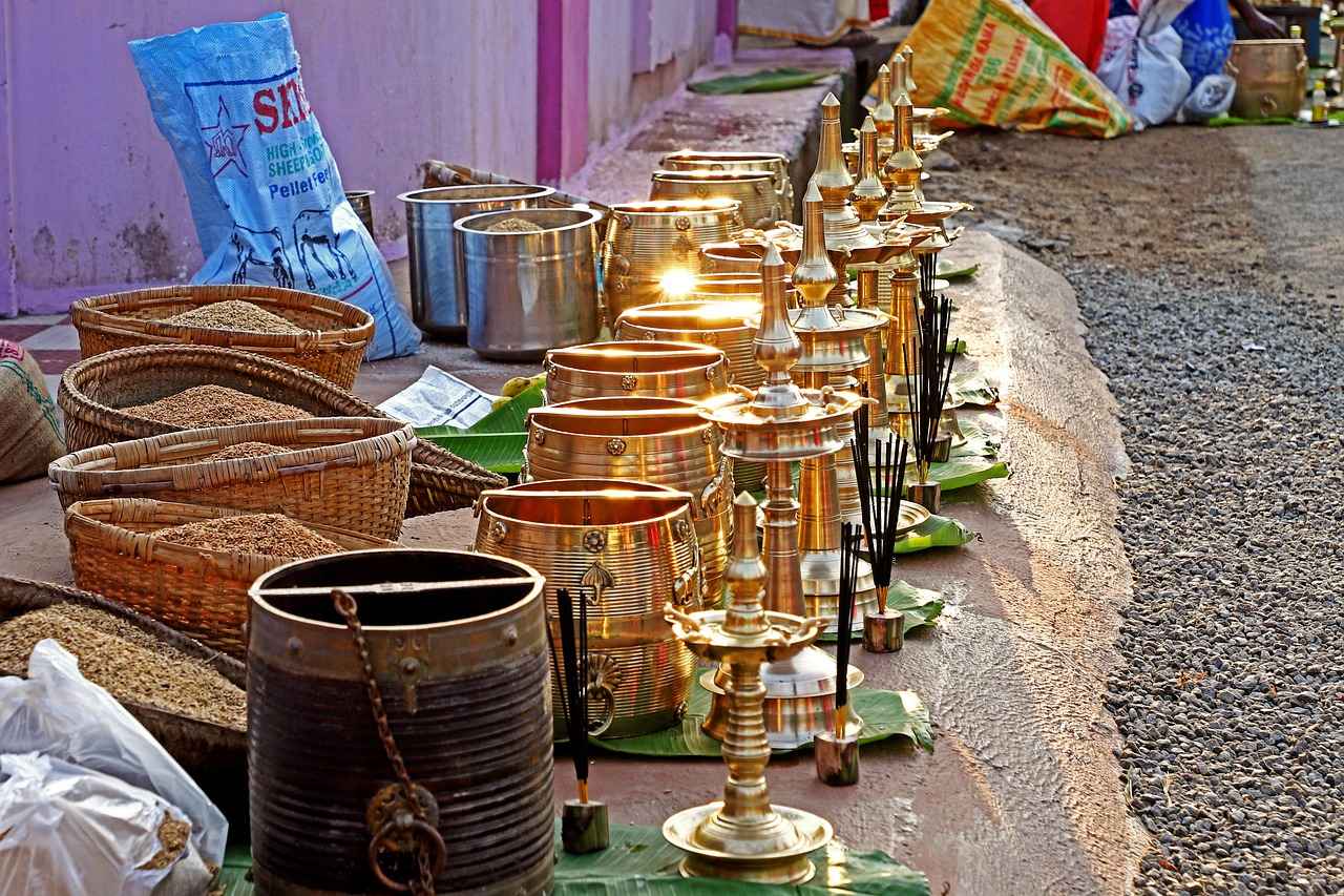 Sahte para kullanmanın cezası nedir? 3 Sahte Para Kullanımının Cezası Ne Kadardır?