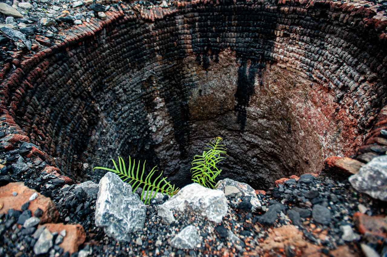 Sahtecilik suçu hangi durumlarda oluşur? 4 Sahtecilik Suçunun Cezaları