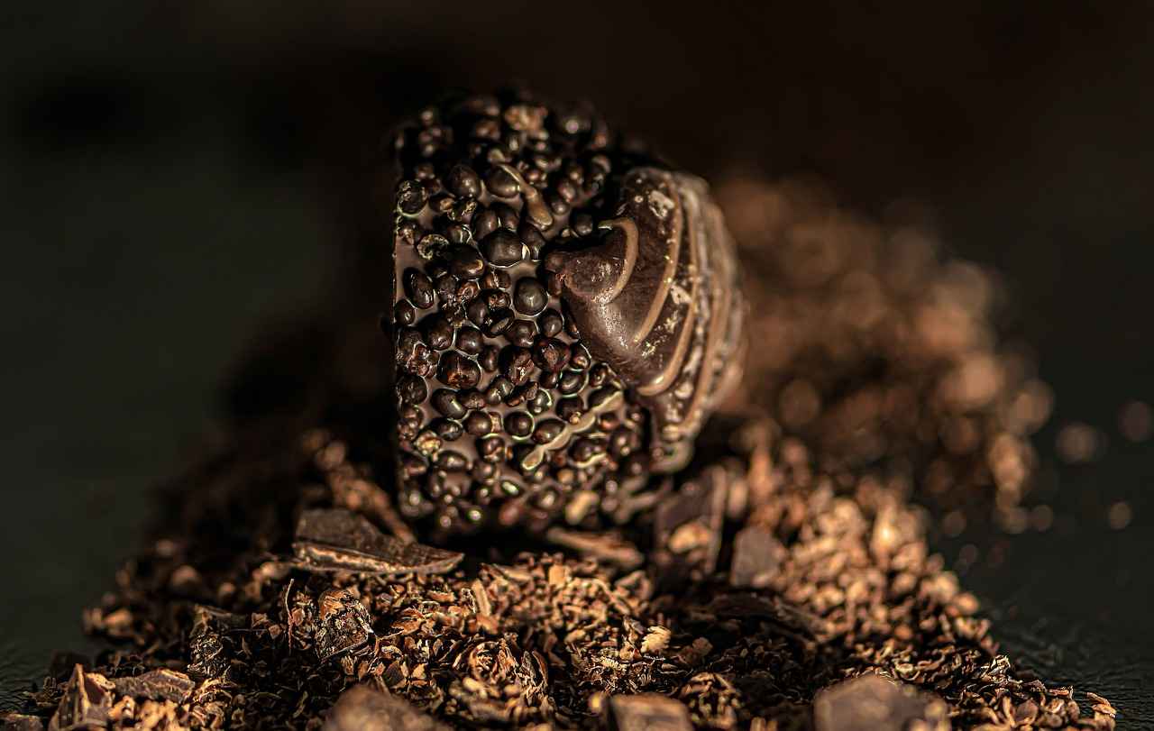 Şantaj suçu nedir ve cezası ne kadardır? 4 Şantaj Suçunun Mağdurları