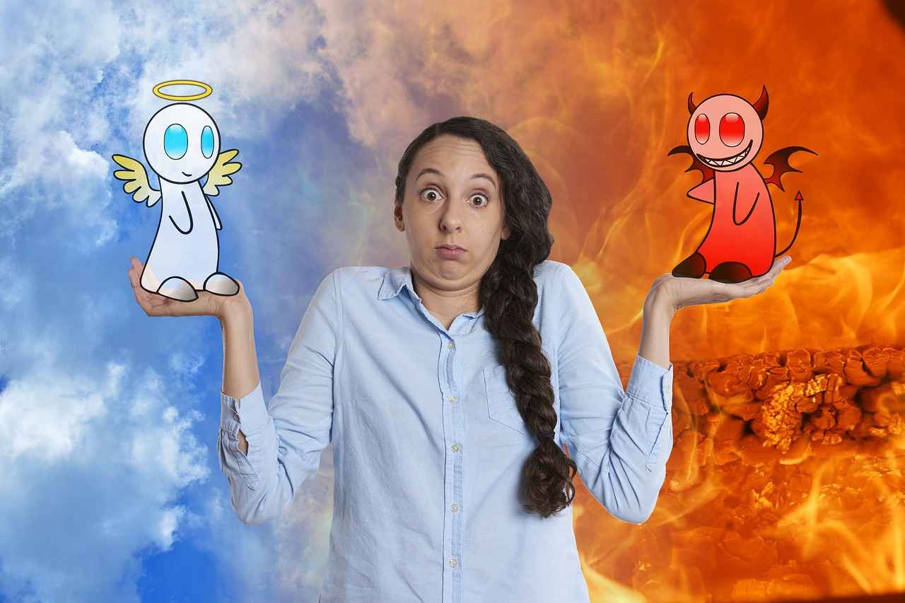 Sigorta Dolandırıcılığı Nedir?