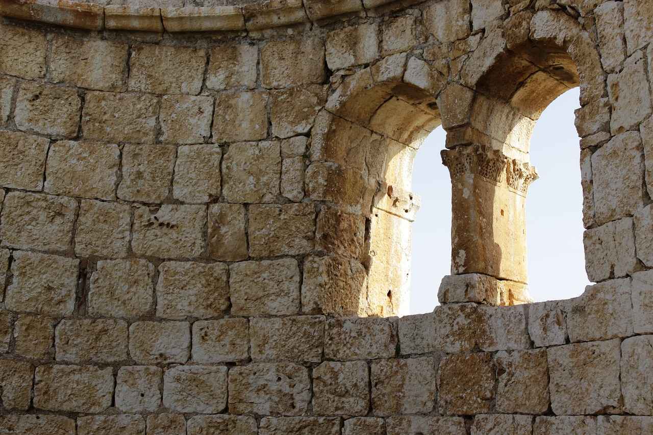 Türkiye'deki Yasal Durum