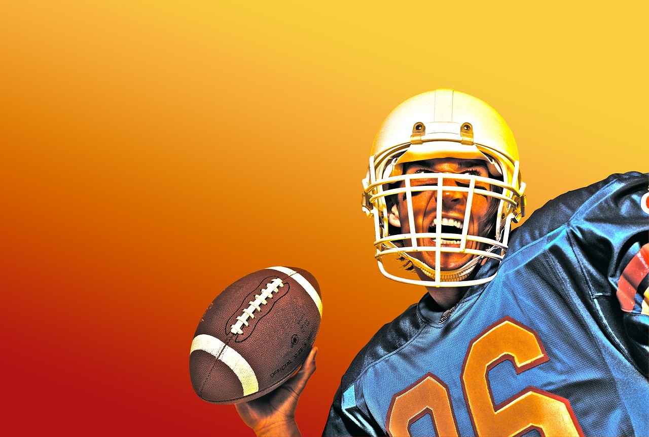 Şikayet Süresi Nedir?