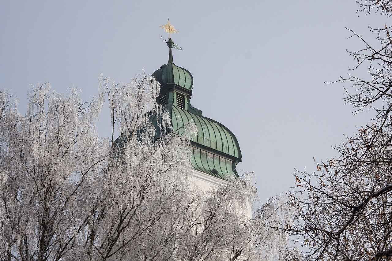 Şikayet Sürelerinin Uzatılması Mümkün Mü?