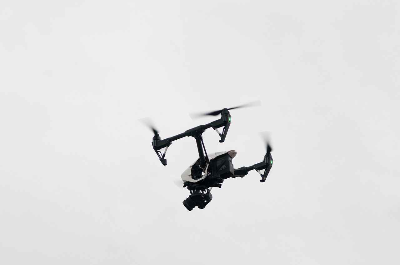 Stalking ile Mücadelede Alınacak Önlemler