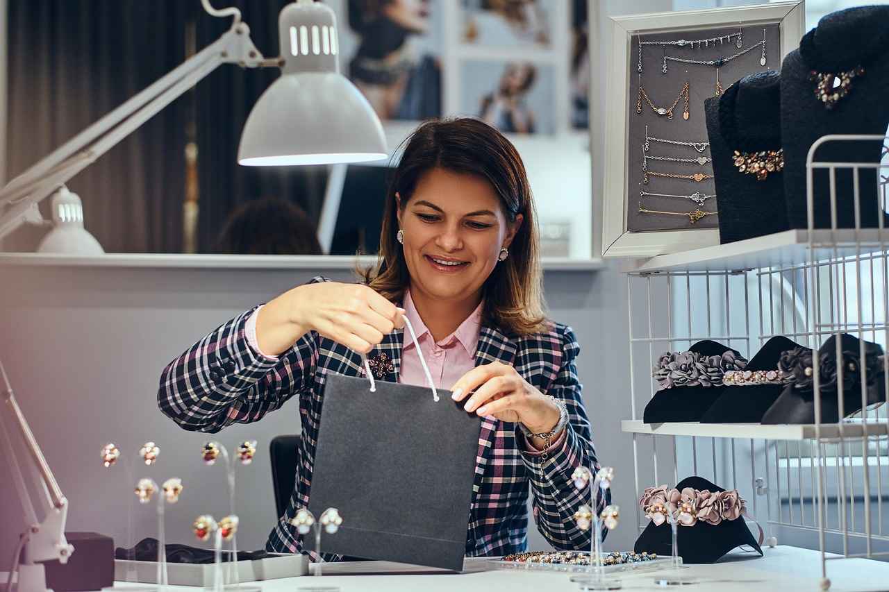 Taksirle Yaralama Suçunun Tanımı