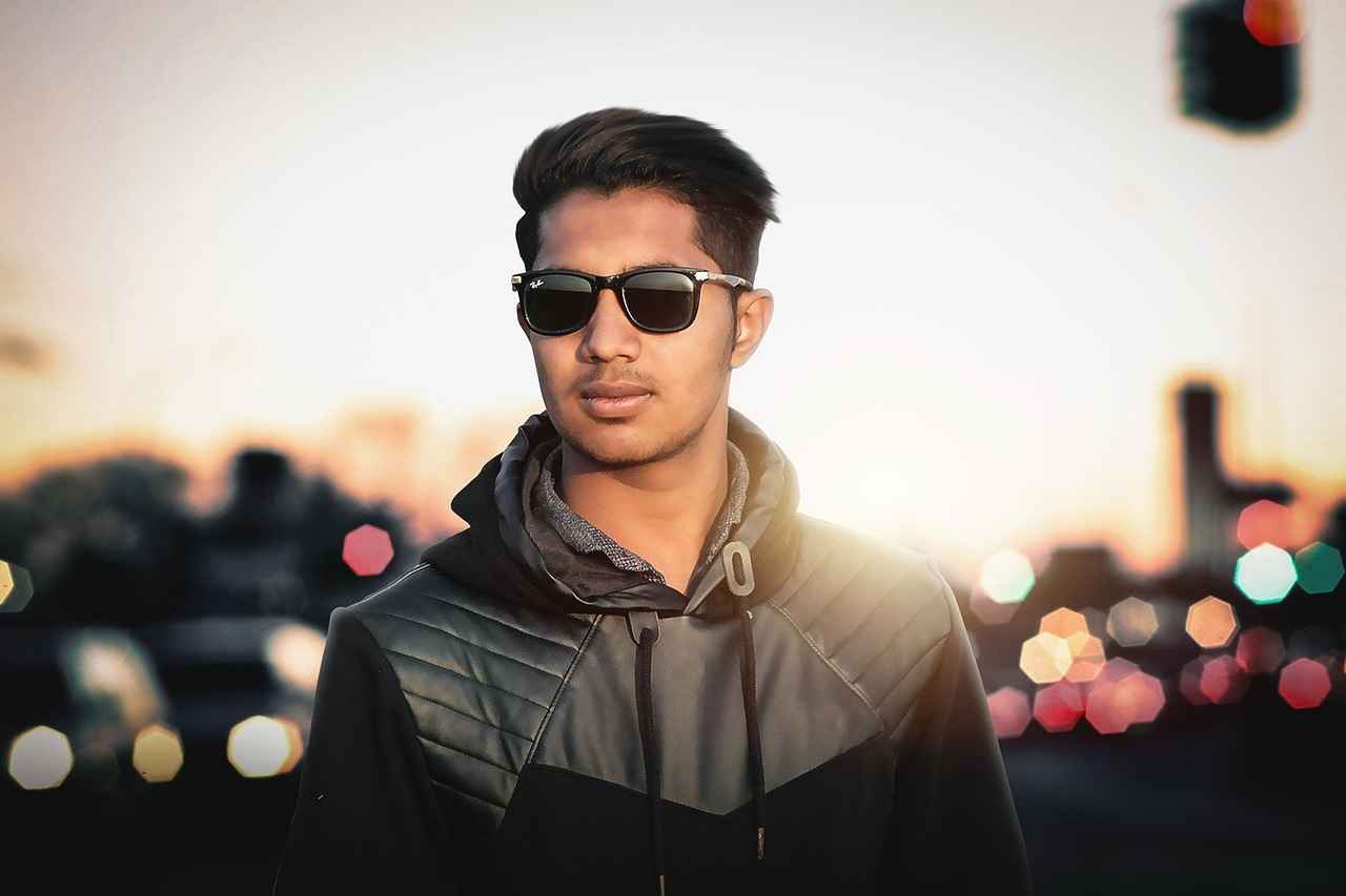 Tefecilik Suçunun Tanımı