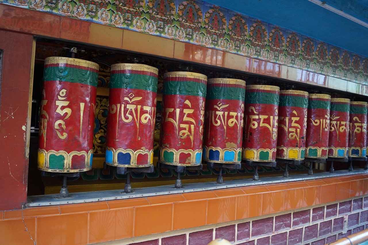 Tefecilik Suçunun Cezaları