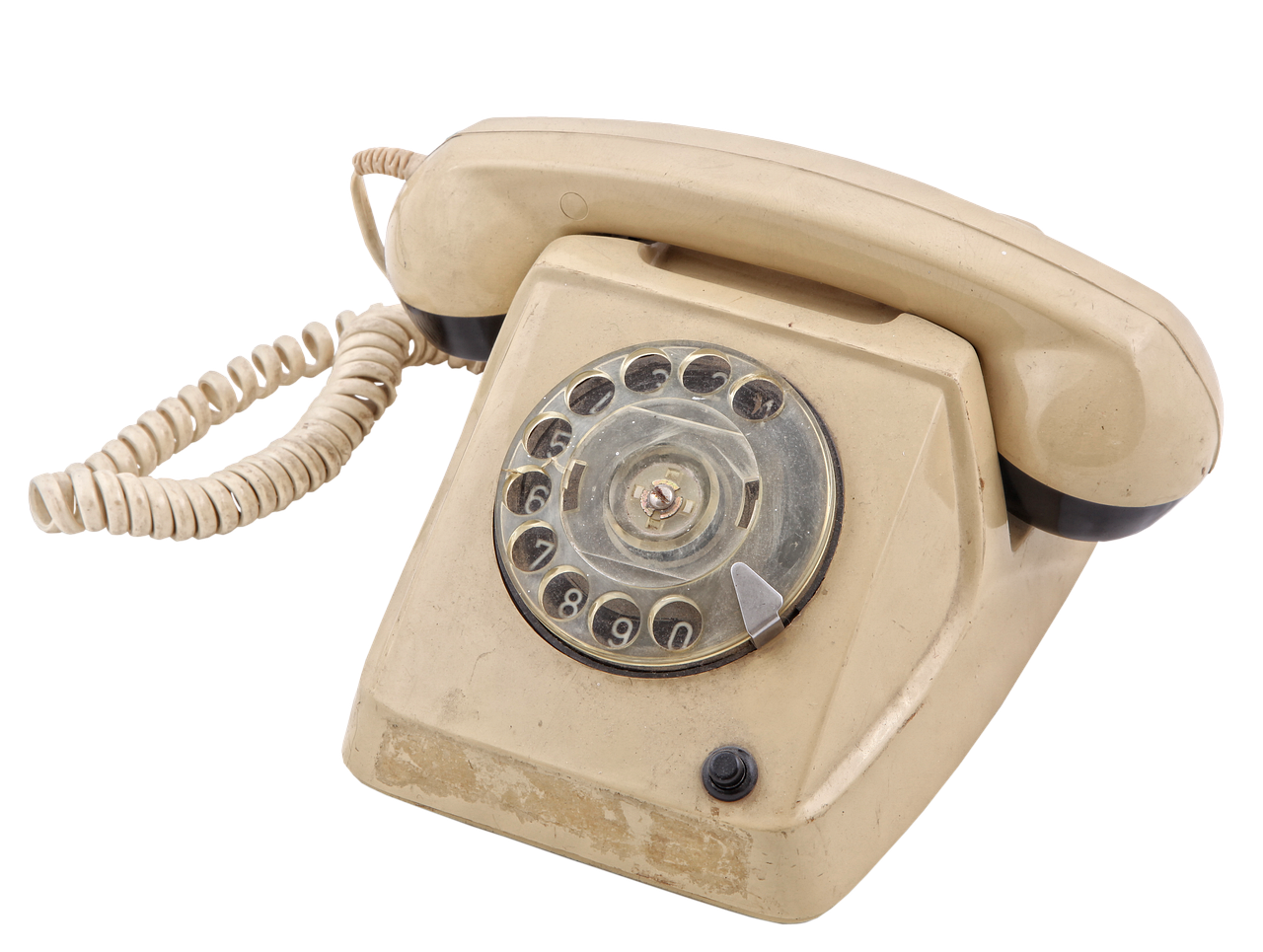 Telefon Dolandırıcılığına Karşı Alınabilecek Önlemler