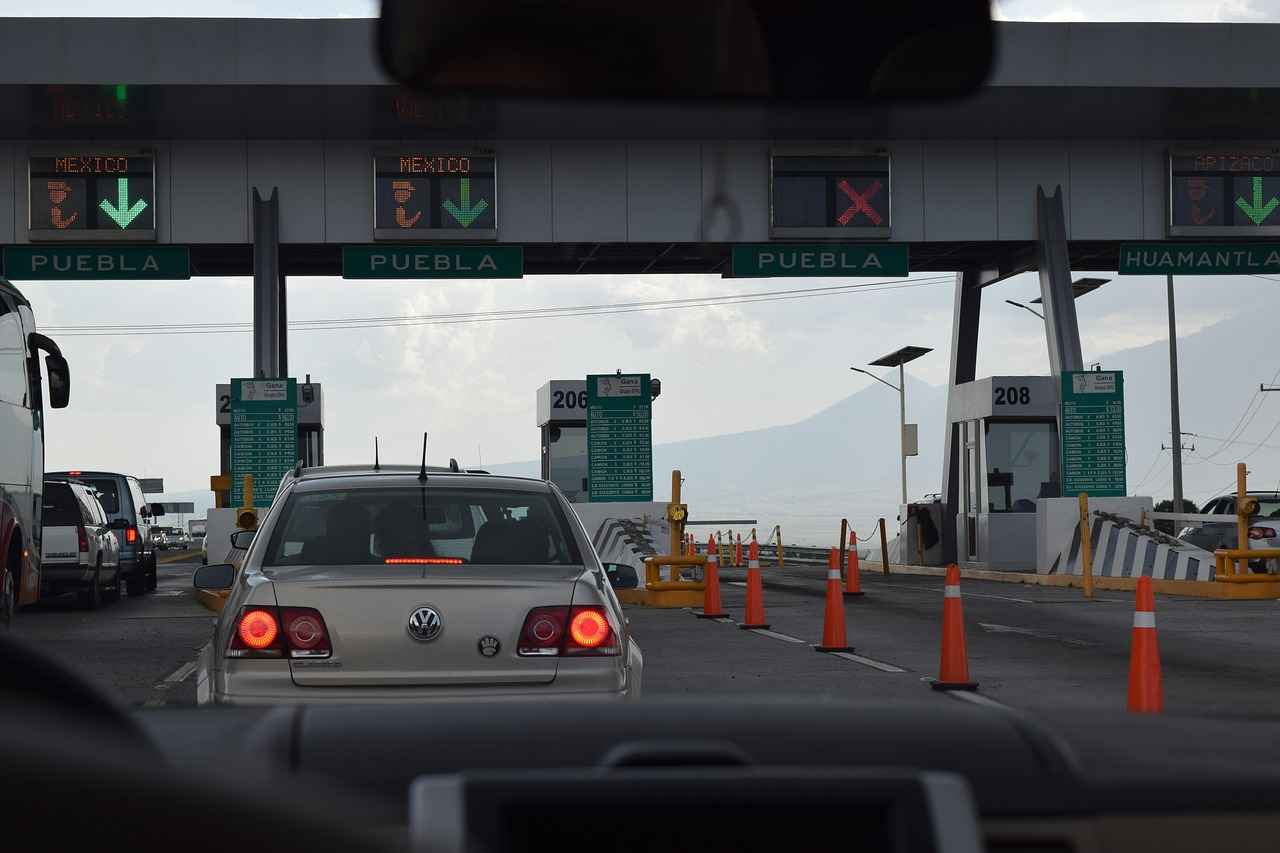 Trafik Kazası Cezaları ve Cezai Sorumluluk