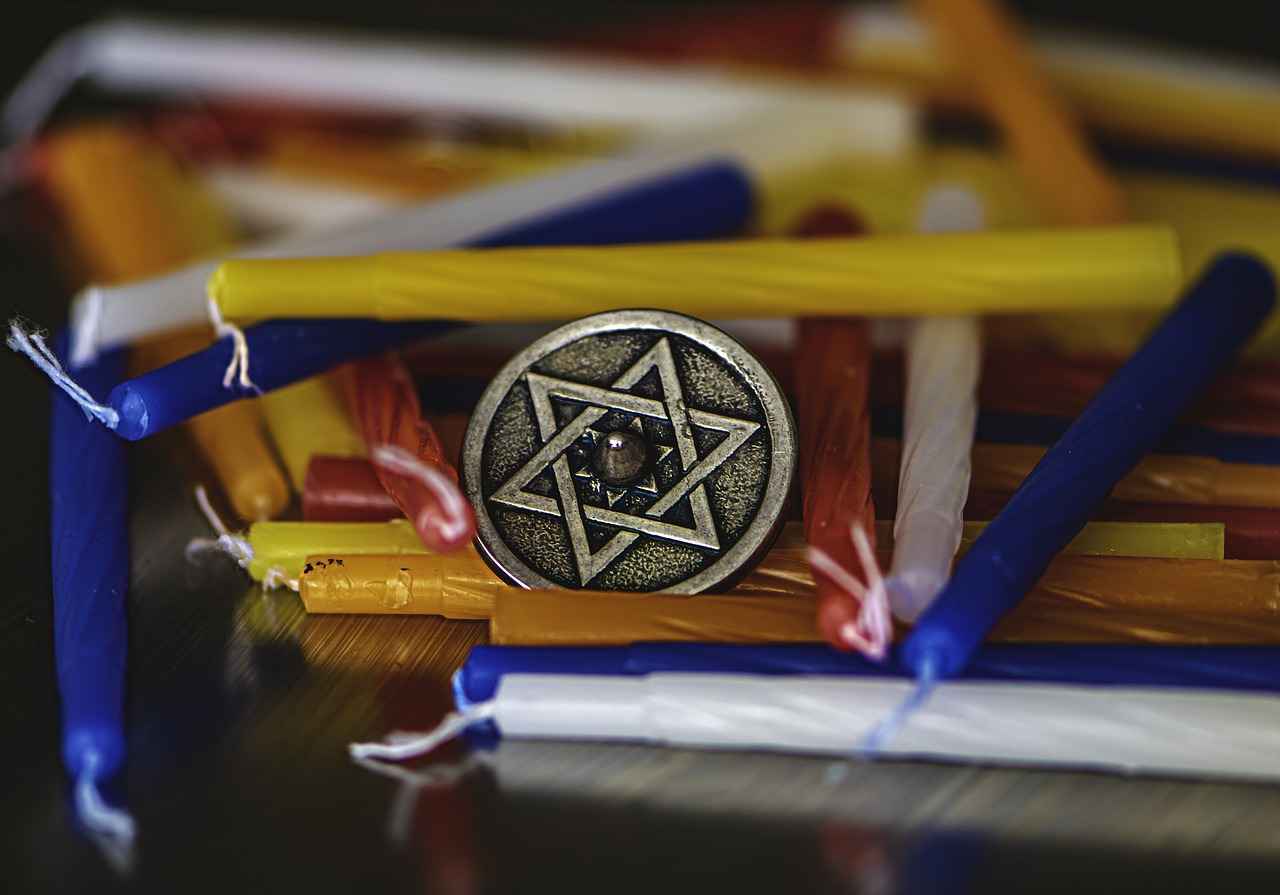 Tutuklama Kararının Kaldırılması İçin Gerekli Şartlar