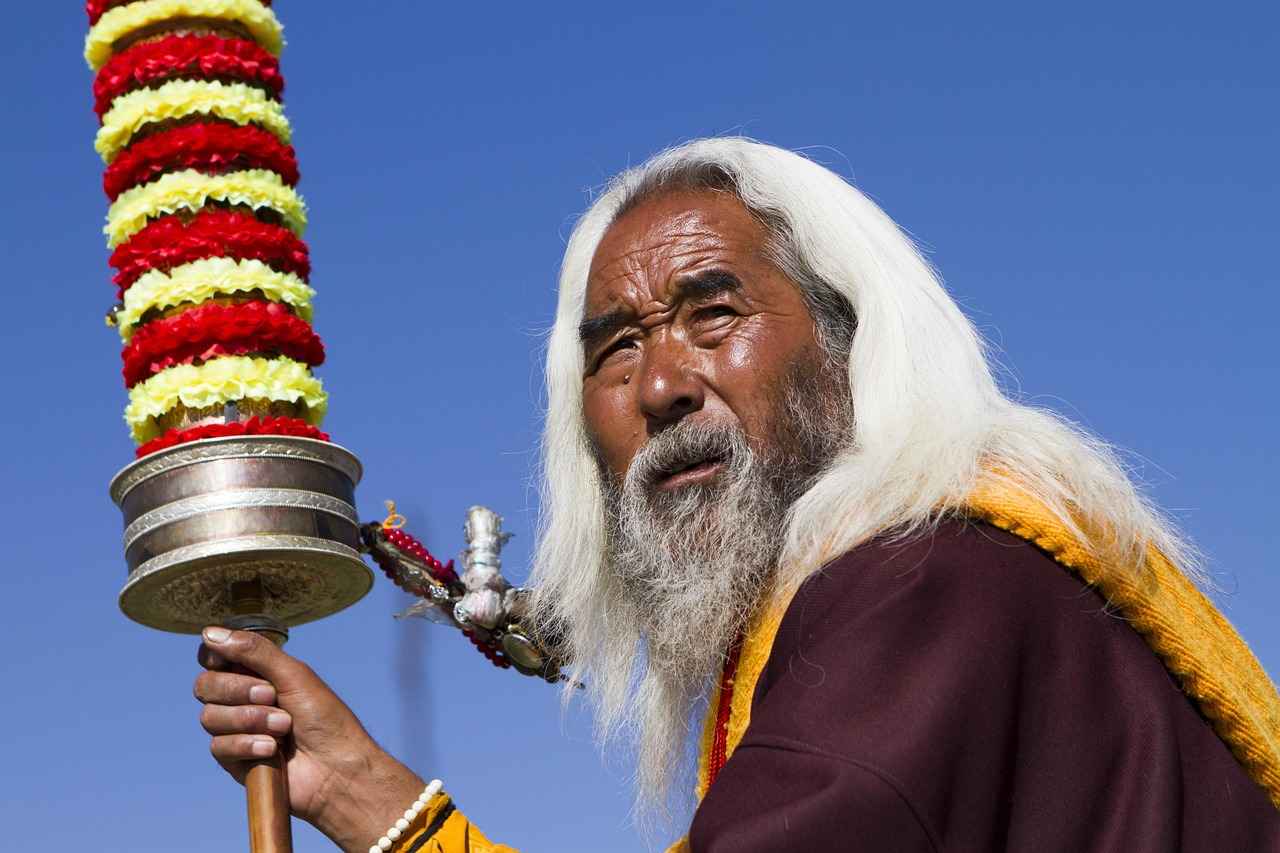 Uyuşturucu Kaçakçılığı Nedir?