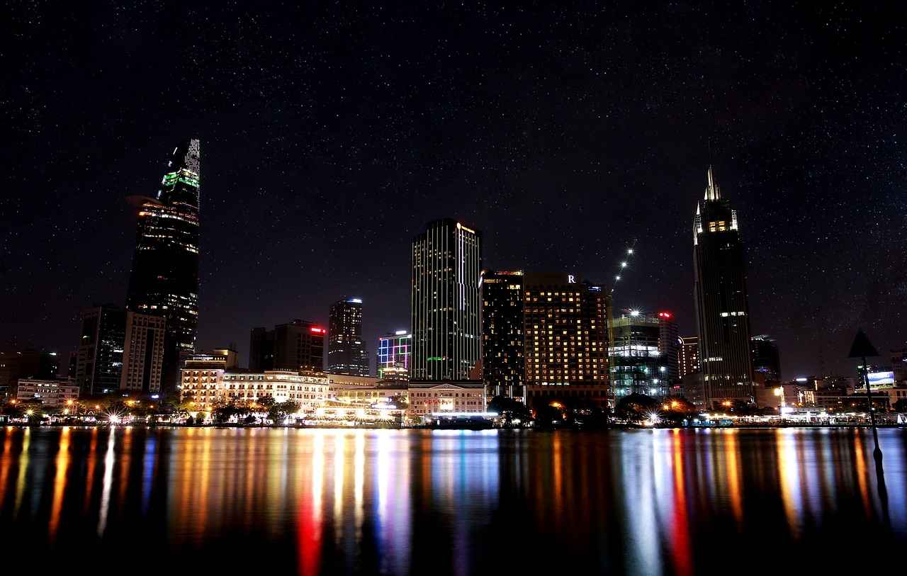 Uyuşturucu Kullanımının Tanımı