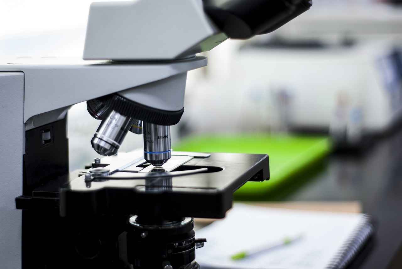 Uyuşturucu madde bulundurmanın cezası nedir? Uyuşturucu madde bulundurmanın cezası nedir?