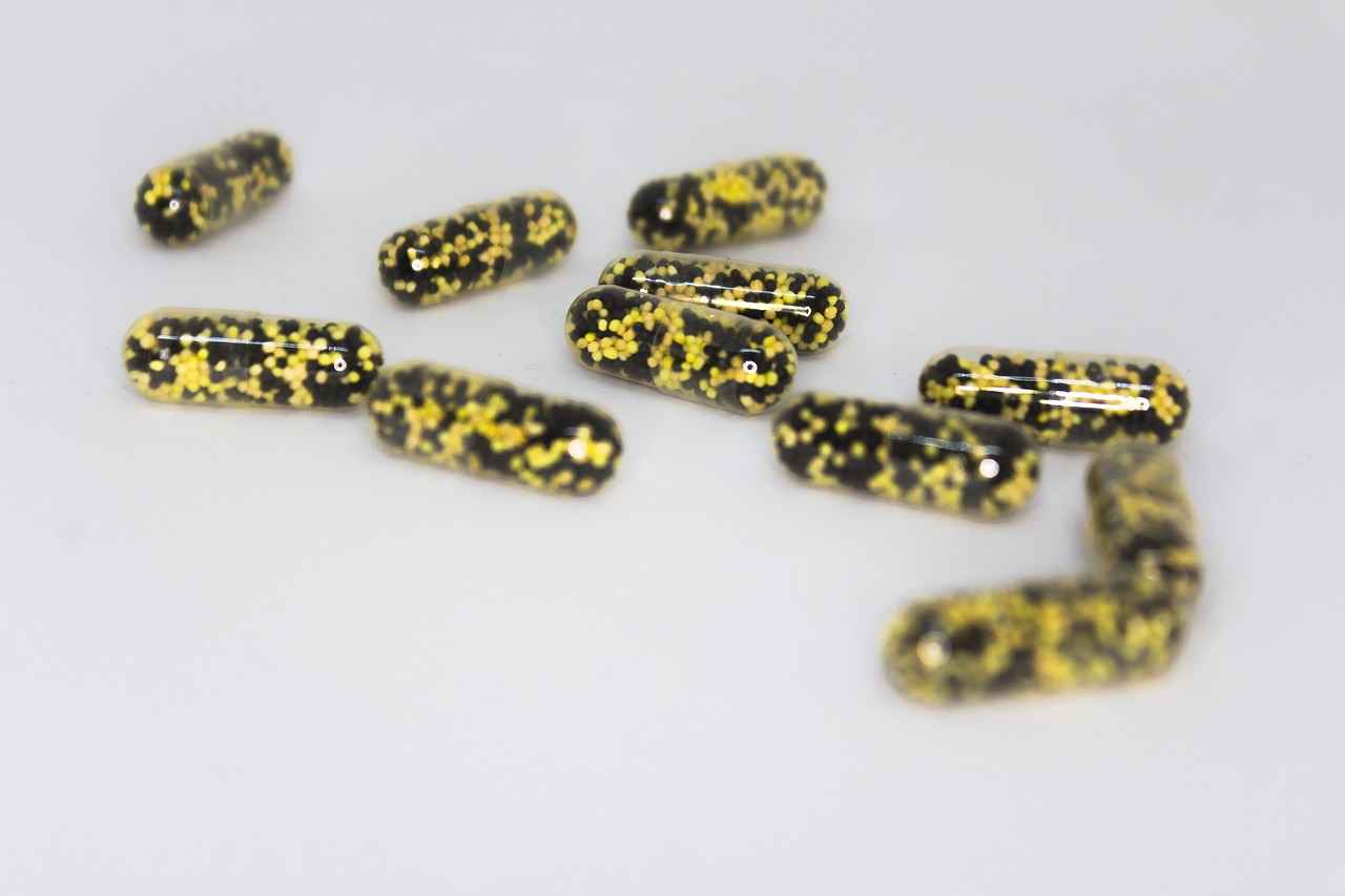 Uyuşturucu Madde Tanımı