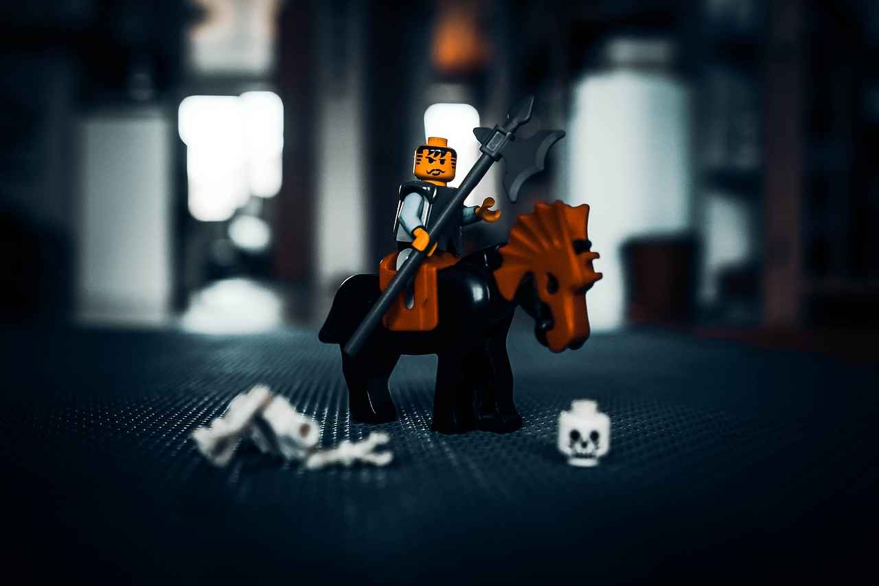 İftiraya Uğradığınızı Nasıl Anlarsınız?