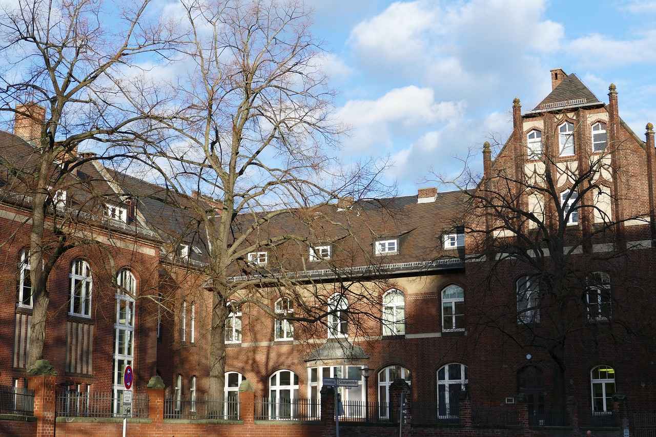 Uyuşturucu Suçları ve Tanımları