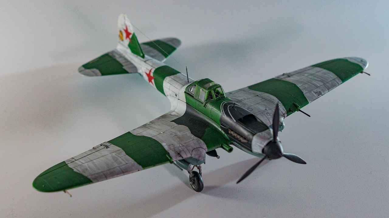 Uyuşturucu Suçları ile Mücadele