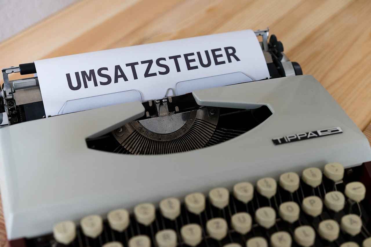 Pedagog Raporu Nasıl Alınır?