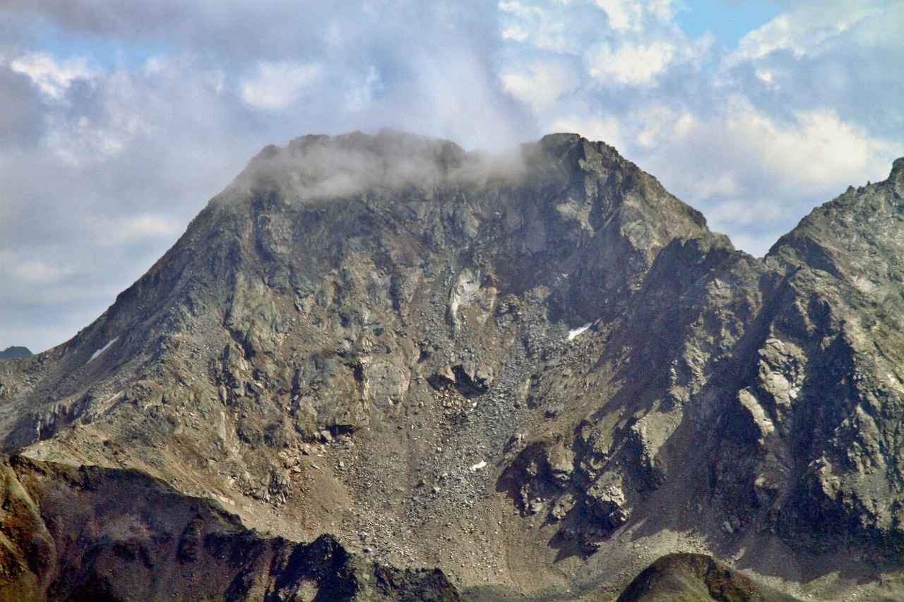 Yargıtay’a Başvuru Süresi Nedir?
