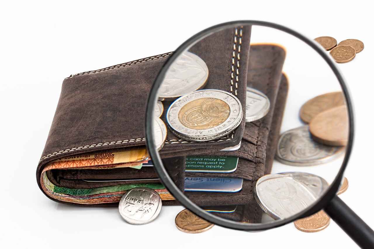 Finansal ve Vergisel Yükümlülükler