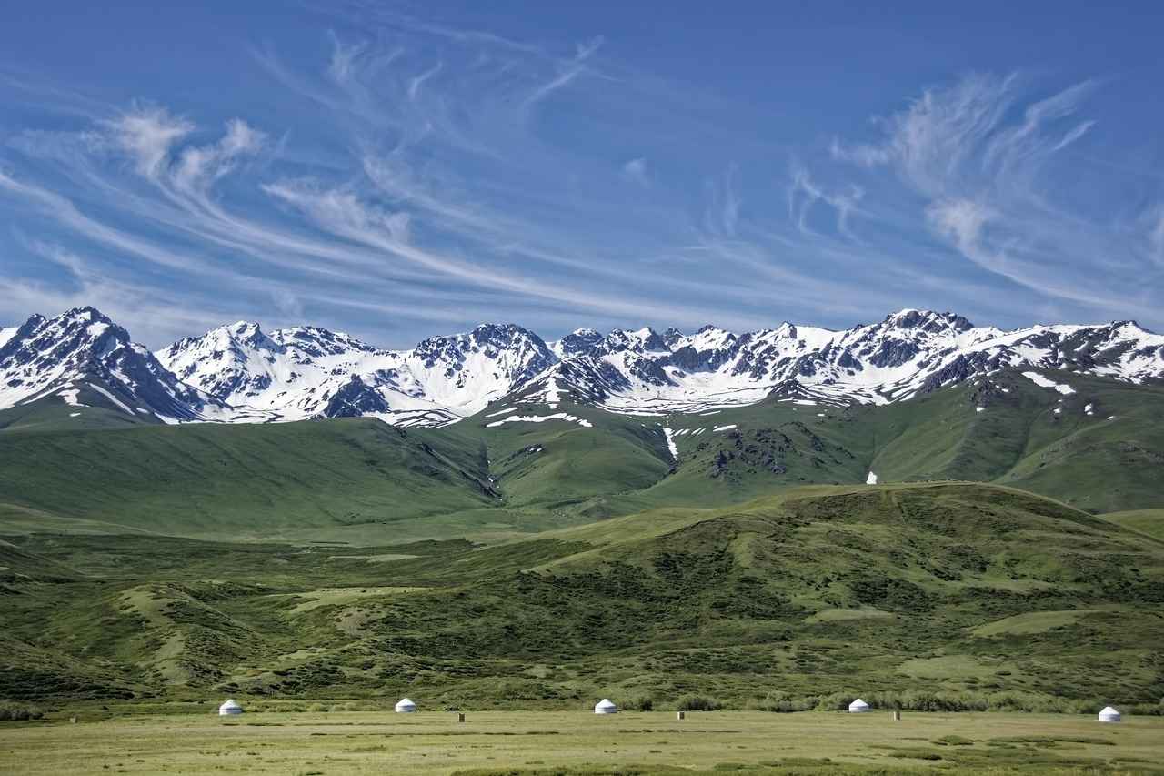 Yurt dışına çıkış yasağı nasıl kaldırılır? Yurt dışına çıkış yasağı nasıl kaldırılır?