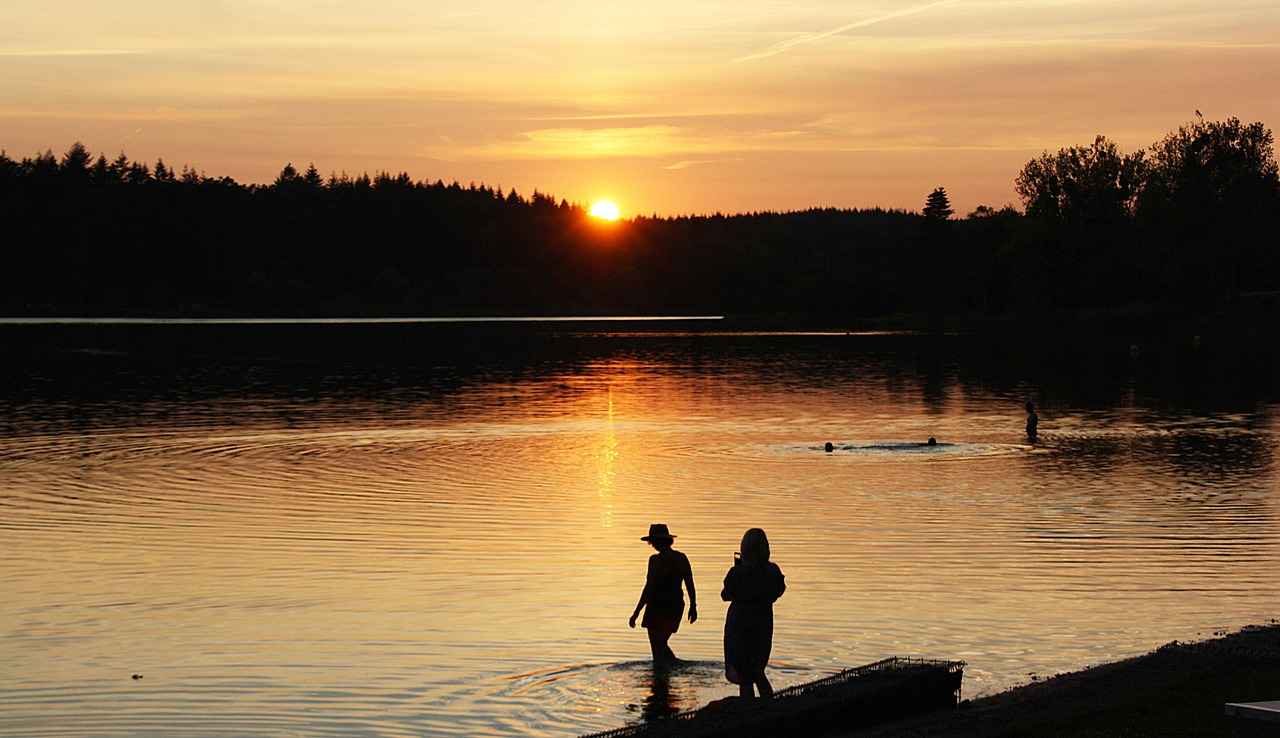 Zorla Alıkoyma Suçunun Tanımı